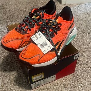 Reebok Nano X2 Adventure